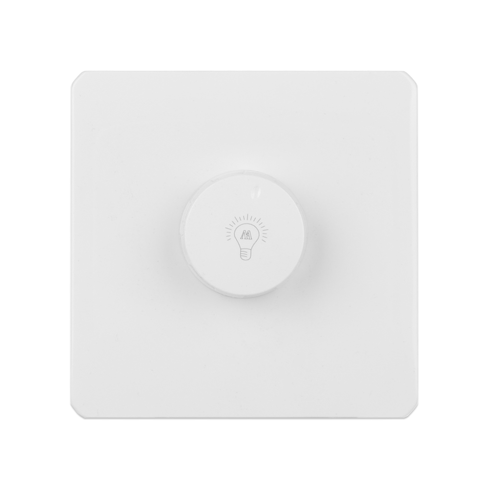 Công Tắc Điều Chỉnh Độ Sáng Đèn 220v