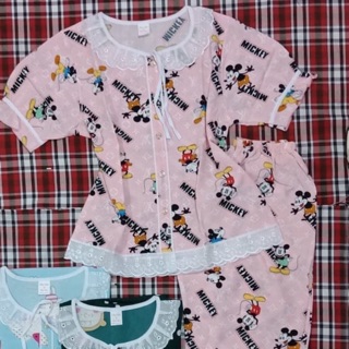 Combo sỉ đồ bộ