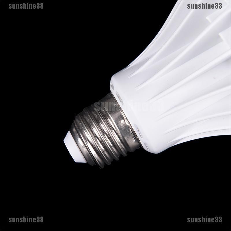Cảm Biến Chuyển Động Đèn Led 220 / 110v 3w 5w 7w