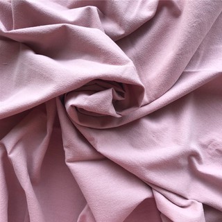 Phông nền Vải Trắng Nhăn Linen Thô Phong Cách Bắc Âu Sang Trọng