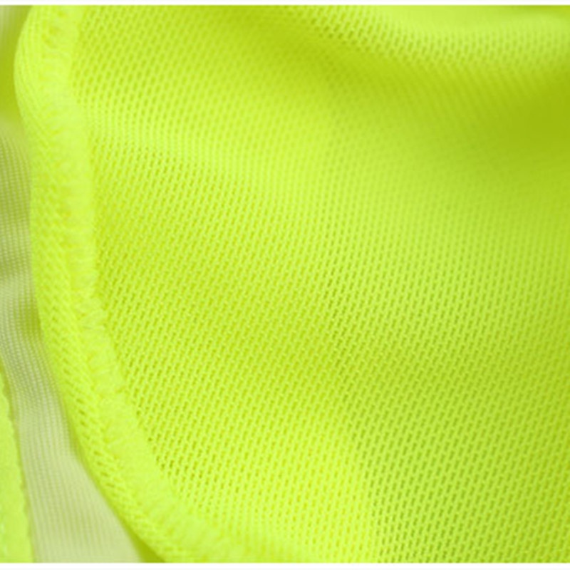 Quần Lót Nam Co Giãn Quyến Rũ