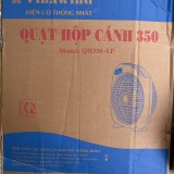 Quạt hộp vinawind