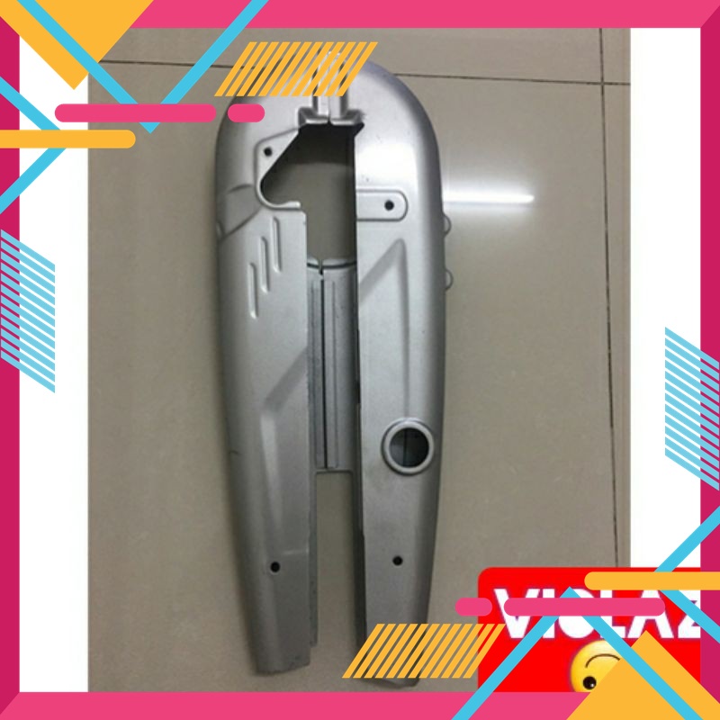 Hộp xích Blade, wave S110 xăng cơ, Rsx 110 xăng cơ, Rsv, Anpha 110, A110