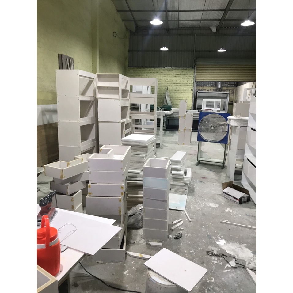Tủ lavabo nhựa PVC đặc ruột,tủ nhà tắm bằng nhựa cao cấp bảo hành thân tủ 5 năm
