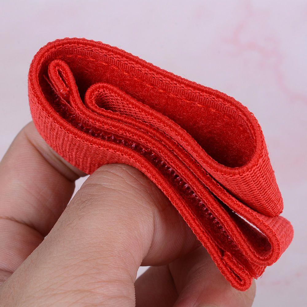 Bộ 2 Dây Đeo Chống Tĩnh Điện Cho Harry Tourniquet