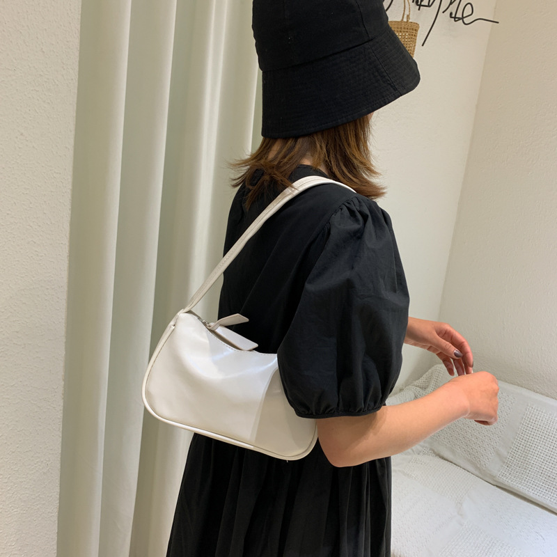 Túi đeo vai IELGY thời trang mùa hè dễ thương cho nữ