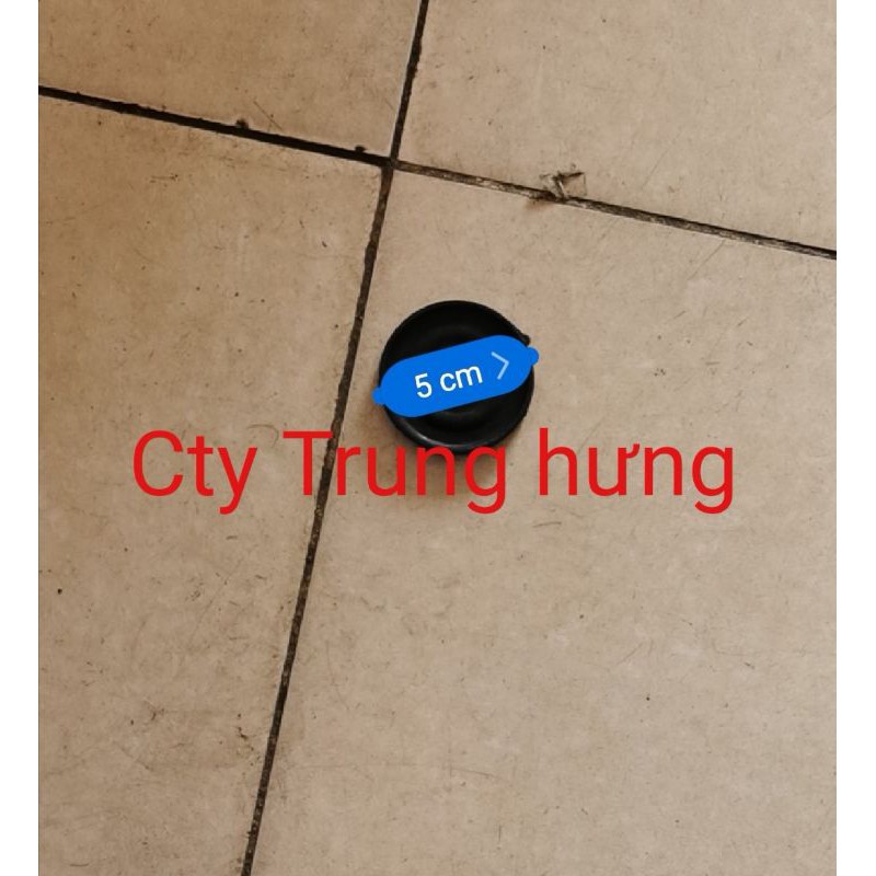 Lá gió dùng cho máy thổi khí YL