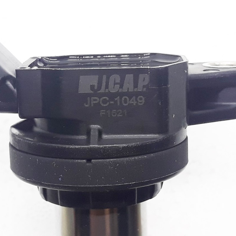 Mobin Lexus CT200h,Mô bin Lexus CT200h - Hàng chính hãng -JCAP -Nhật bản -Bảo hành 12 tháng