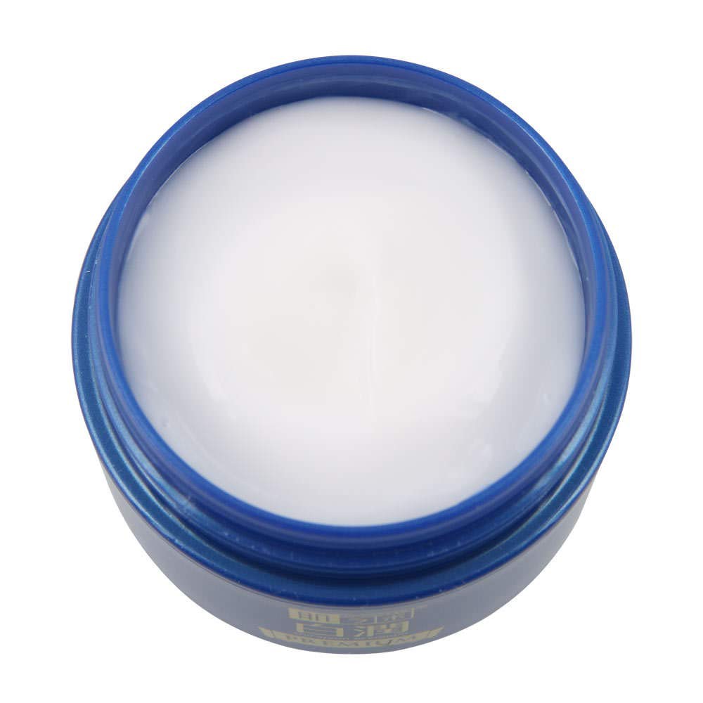 Kem dưỡng trắng da giảm thâm nám Hada Labo Shirojyun Premium Deep Whitening Cream - 50g