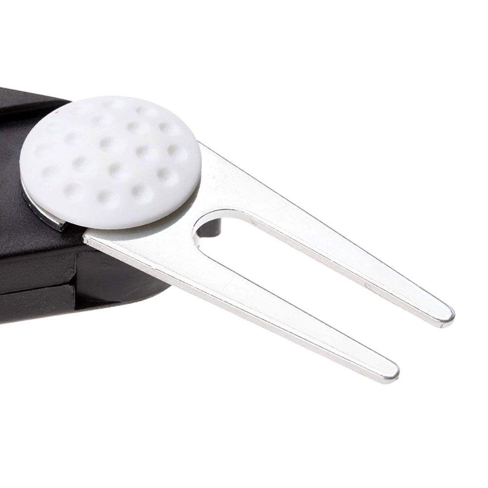 Dụng Cụ Đếm Điểm Chơi Golf Chuyên Dụng