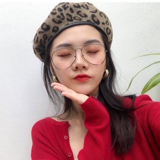 Bông tai xinh🌸🌸  [ Hàng chuẩn loại 1_ đẳng cấp, chất lượng ] ❤️❤️❤️