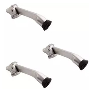 Bộ 3 chặn cửa hình móng ngựa GDX-368