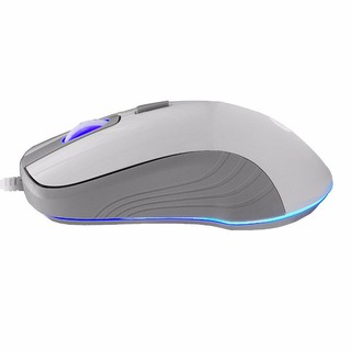 cHUỘT HP G100
