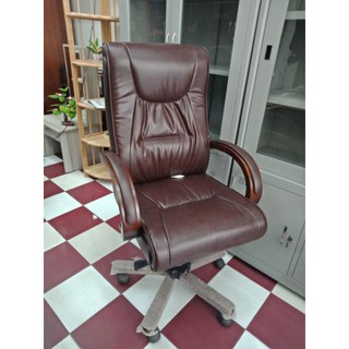 Ghế giám đốc cao cấp