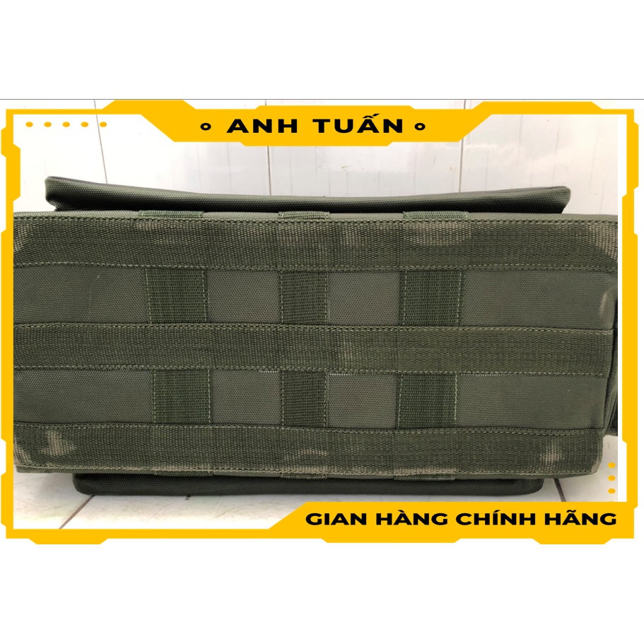 Túi đồ nghề 20 inch CTY