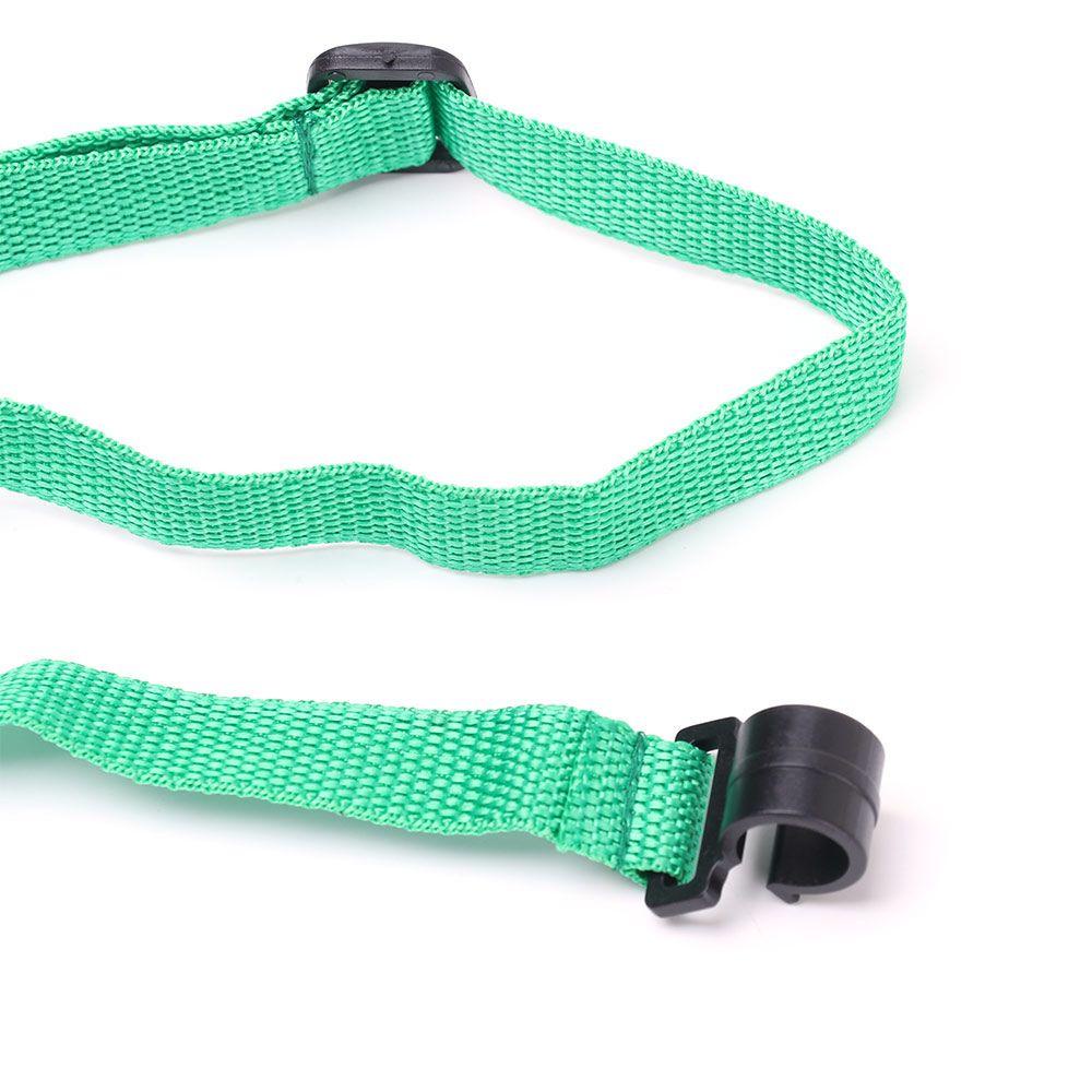 SUSANS Dây Nylon Đeo Đàn Ukulele