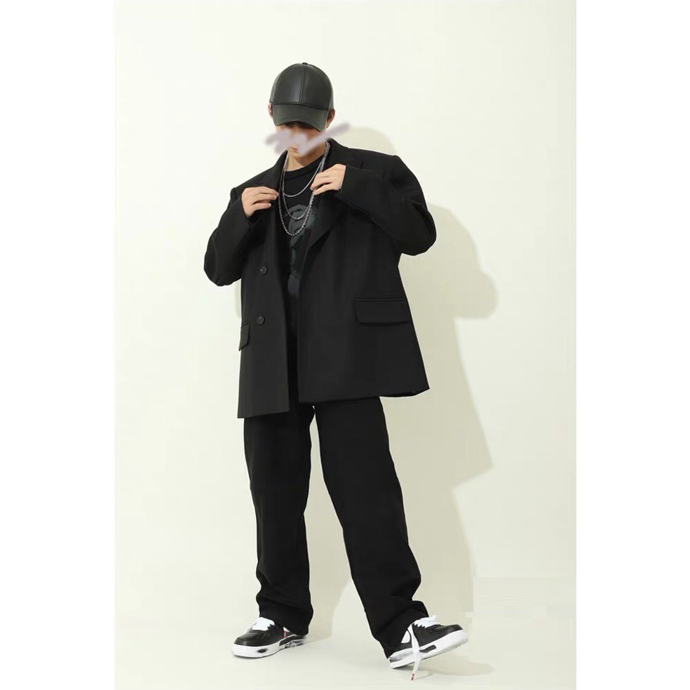 Áo vest bóng rổ cosplay GD Big Bang