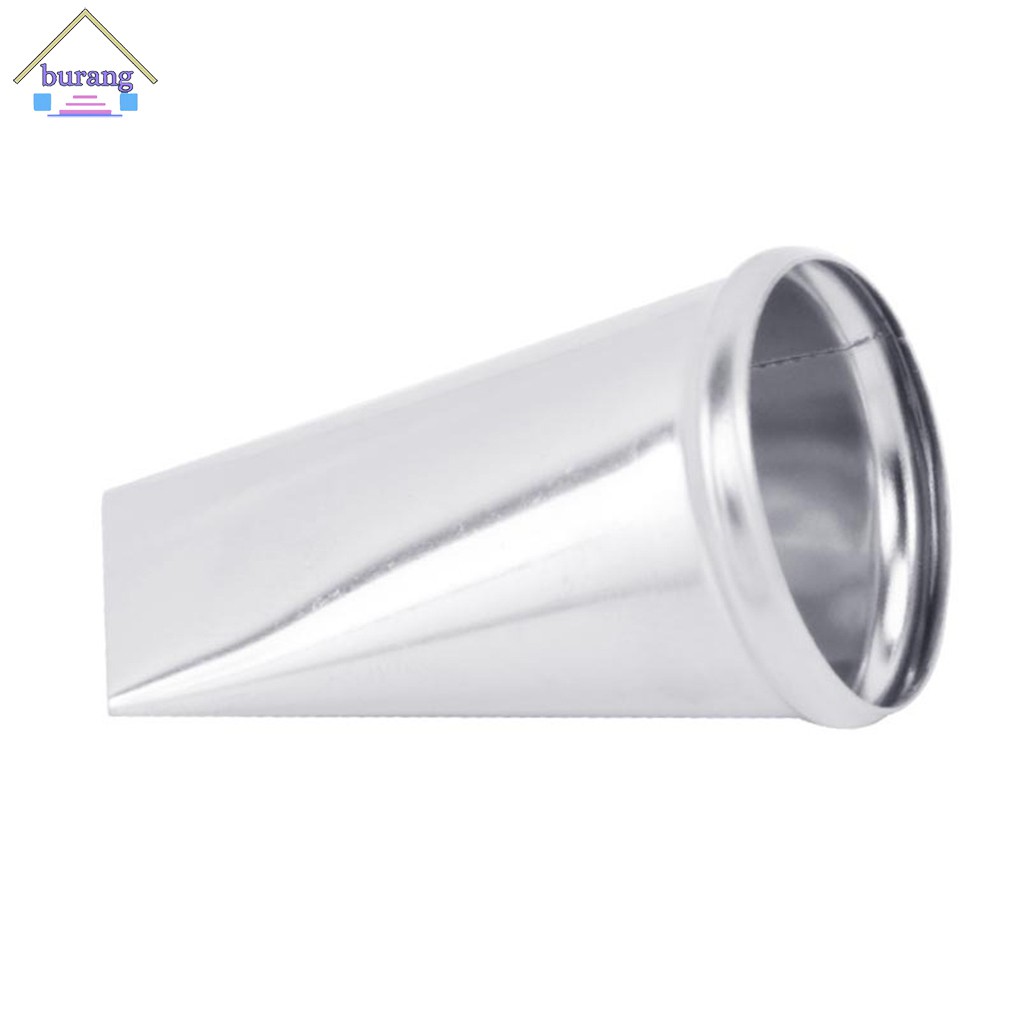 Set 7 Đầu Trang Trí Kem Cho Bánh Tiện Dụng Chất Lượng Cao