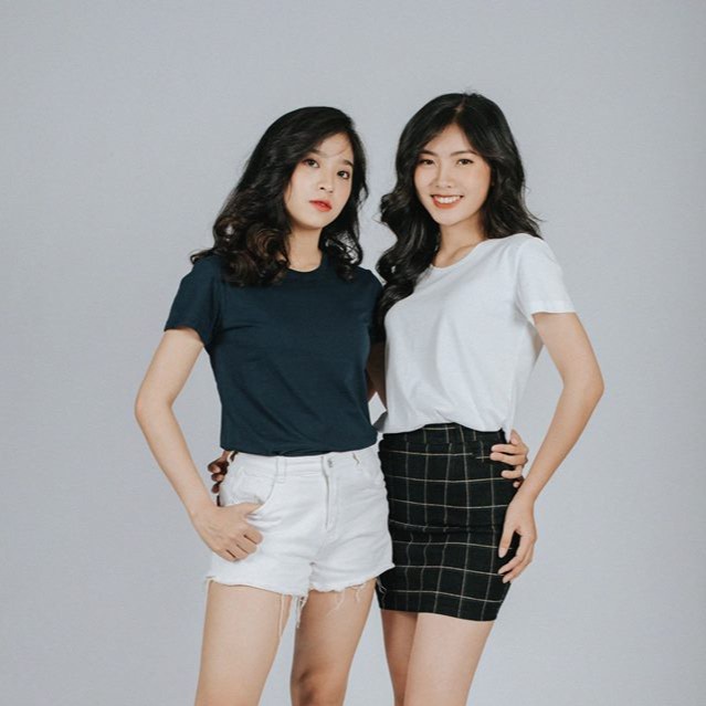 KITUSHOUSE, Cửa hàng trực tuyến | BigBuy360 - bigbuy360.vn