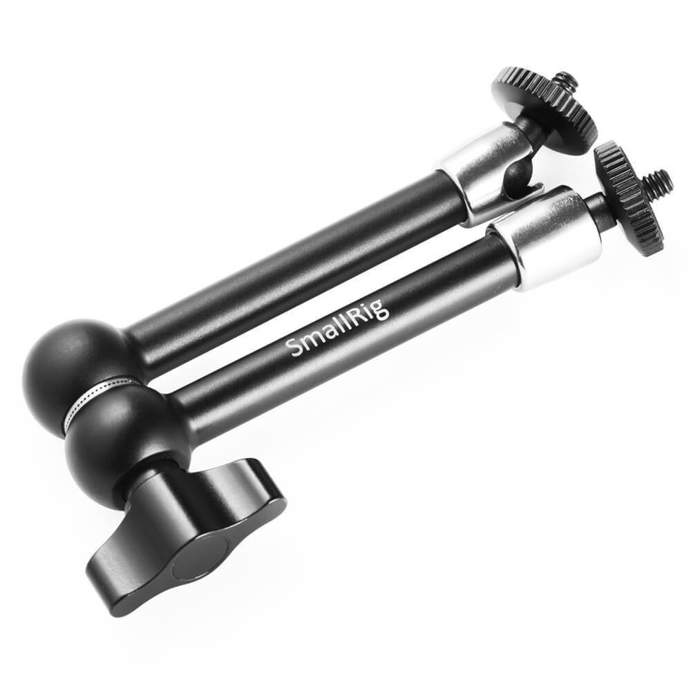 SmallRig 11 inch Articulating Arm 2066