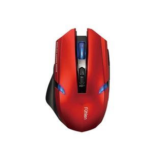 Fuhlen X100 – Wireless Gaming Mouse