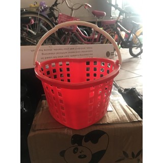 Giỏ sách đồ Giá Rẻ