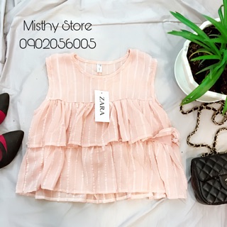 Các mẫu áo 65k