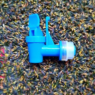Combo 5 Vòi thay thế bình nước lọc