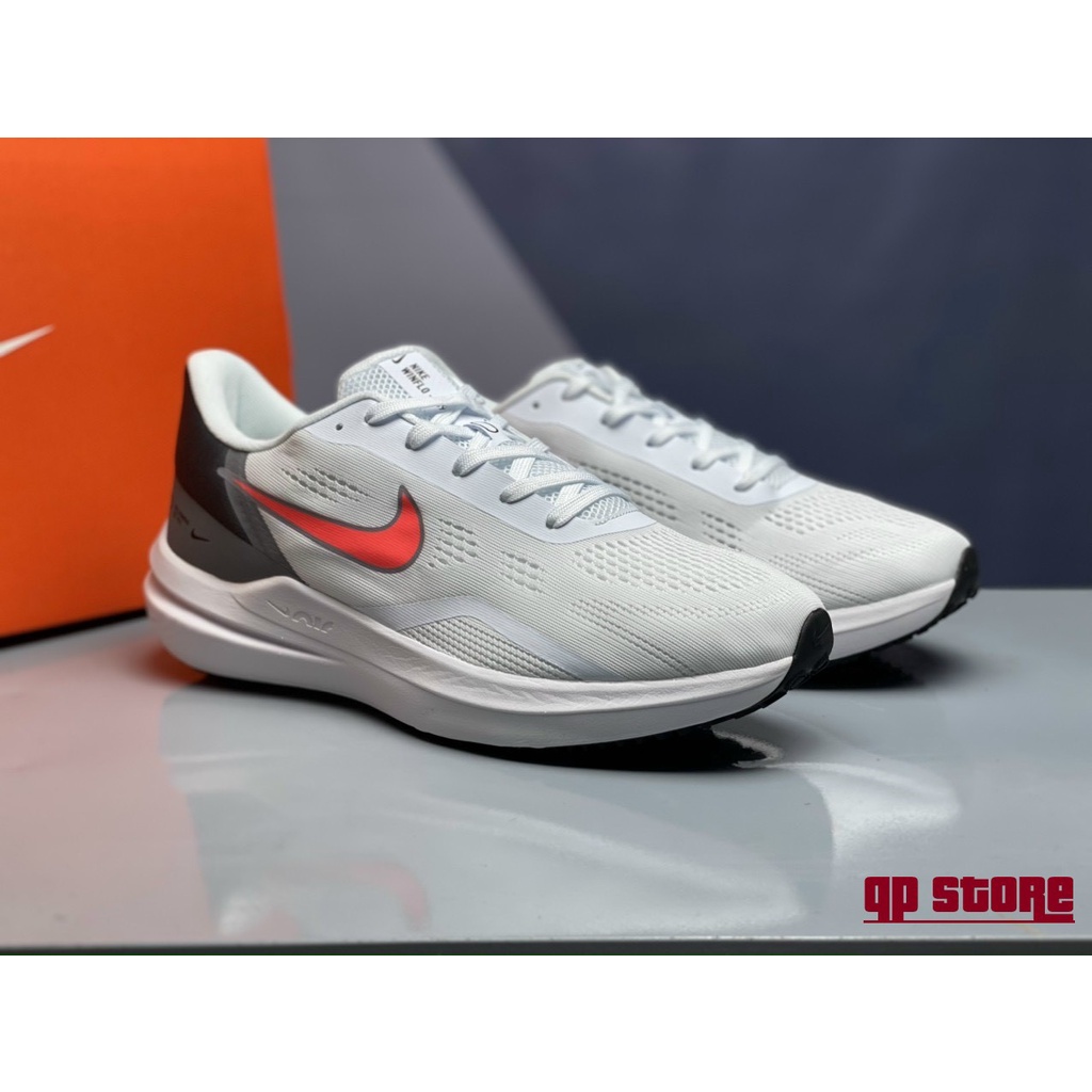 Giày Thể Thao Nike Winflo 9 (Fullbox)