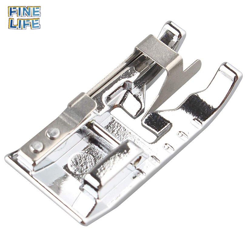 Chân Vịt Máy May 12.12 9902