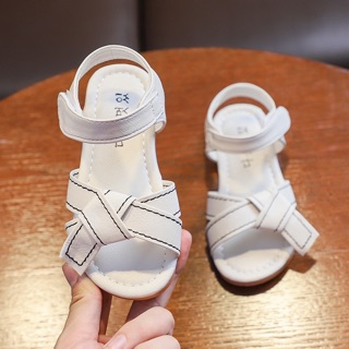 Sandal bé gái sz 26-30