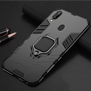 Ốp Lưng Samsung Galaxy A20/A30