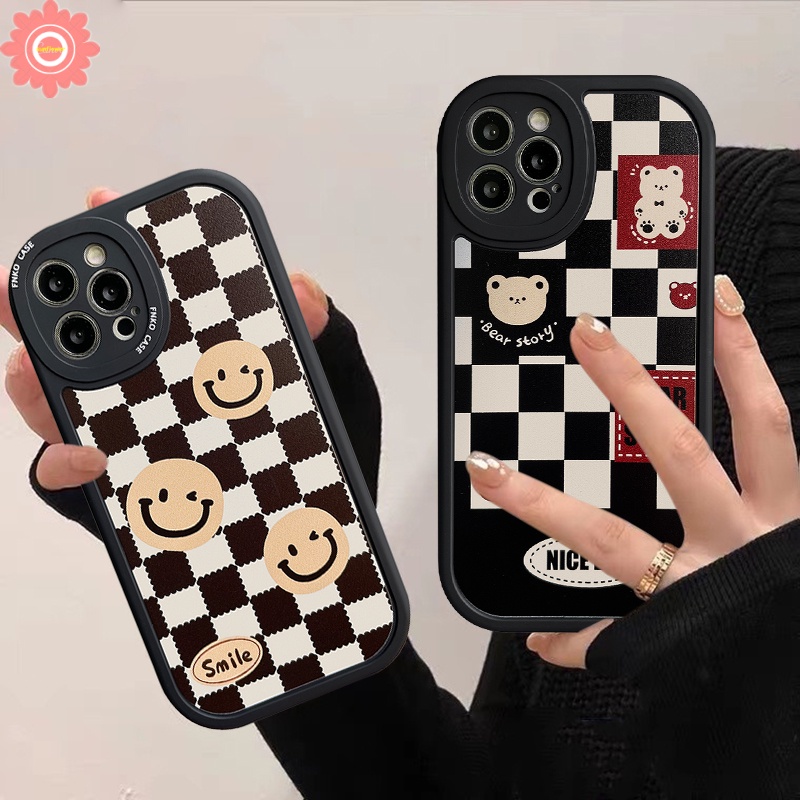 Ốp Điện Thoại Cho Redmi 12C 9 9A 9T 10 10C 9C Redmi Note 10 10s 10pro 11 11s 8 9 9s 9pro 11 Pro Mi POCO X3 Pro POCO M3 X3