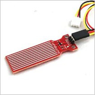 CẢM BIẾN MỨC NƯỚC CHẤT LƯỢNG