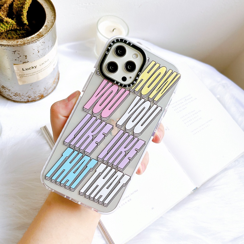 Ốp Điện Thoại TPU Silicon Hình BLACKPINK How You Like That Cho iPhone 7 8 Plus X XS XR 11 12 13 Pro Max | BigBuy360 - bigbuy360.vn