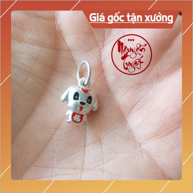 CON GIÁP CÚN MẪU MỚI