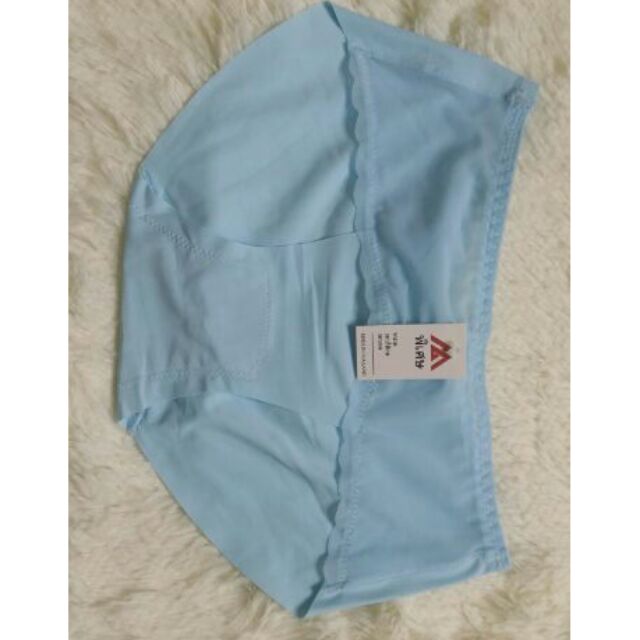 com bo 5 quần lót nữ dạng quần dúc(quà tặng đi kèm) | BigBuy360 - bigbuy360.vn