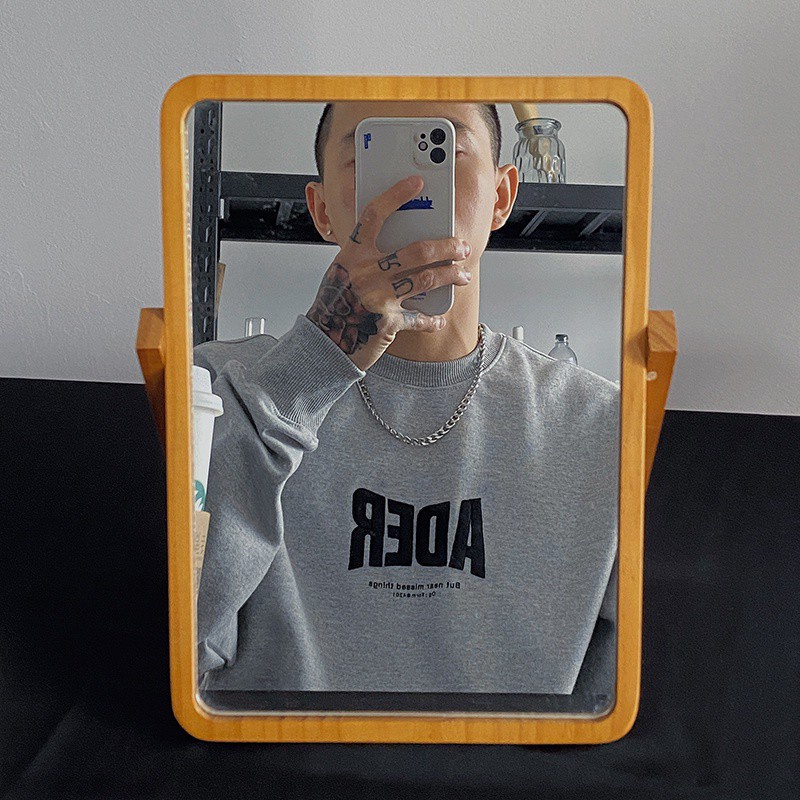 vòng cổ Nhiều Lớp Thiết Kế Đơn Giản Nhiều Màu Sắc Phong Cách Hip Hop