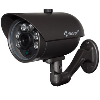 Camera giám sát VANTECH VP-121AHD/121TVI