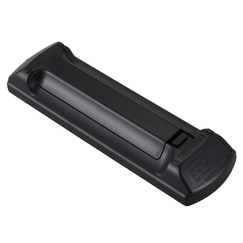 Điều Khiển Từ Xa Cho Đầu Đĩa DVD BLU-RAY Panasonic DMP-BD75 DMP-BD755 PBD-957