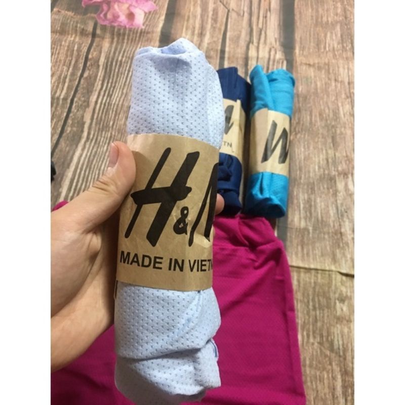 Quần legging nữ siêu co dãn nhiều màu giá sỉ trẻ con người lớn đều mặc được