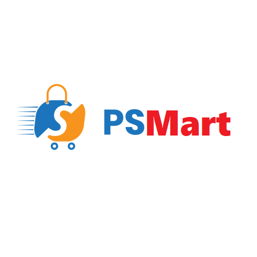 PSmart, Cửa hàng trực tuyến | BigBuy360 - bigbuy360.vn