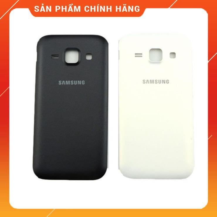 Nắp lưng samsung G360