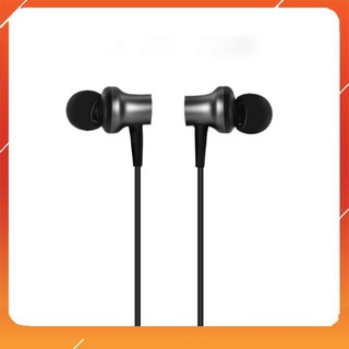 Tai nghe bluetooth thể thao remax wk bd100
