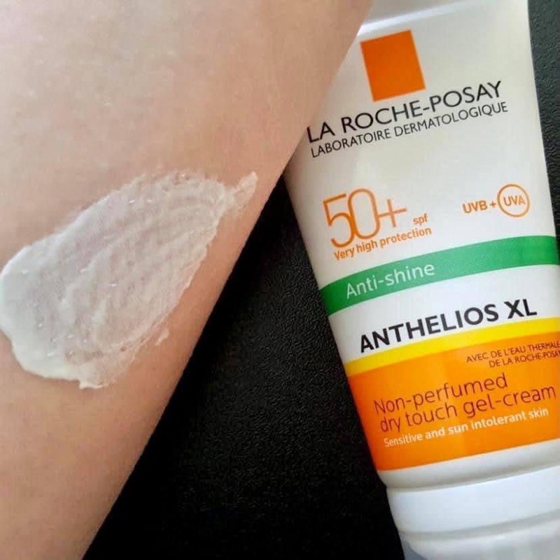 Chống nắng Laroche Posay - ALISA | BigBuy360 - bigbuy360.vn