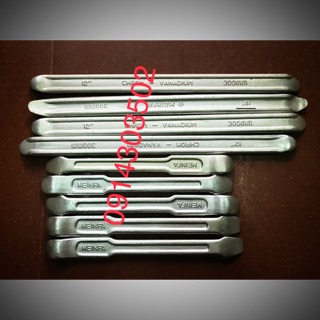 Móc Lốp Xe máy,xe đạp điện ,xe ga,xe côn hàng chính hãng giá rẻ-meinfa