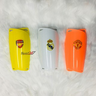 Bảo vệ ống khuyển đá bóng - trẻ em