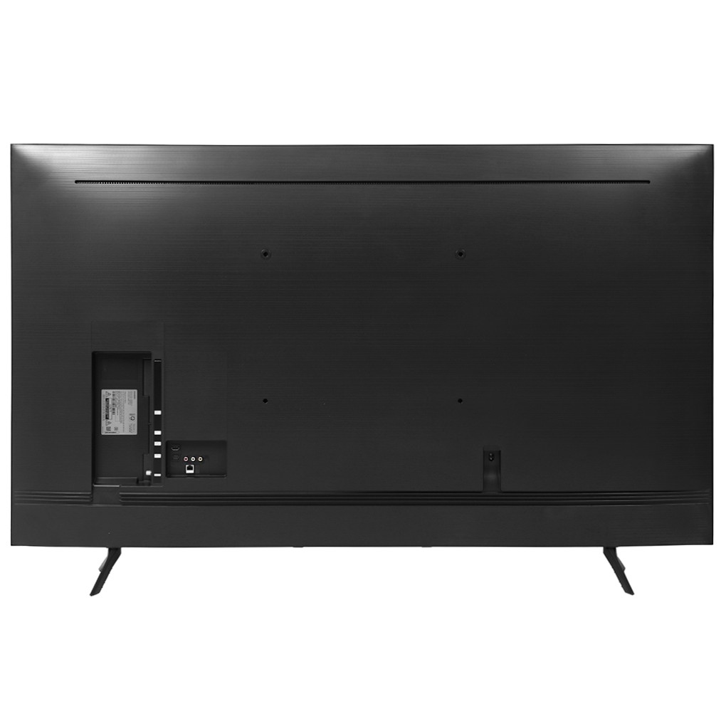 Smart Tivi QLED Samsung 4K 65 inch QA65Q60T | BigBuy360 - bigbuy360.vn