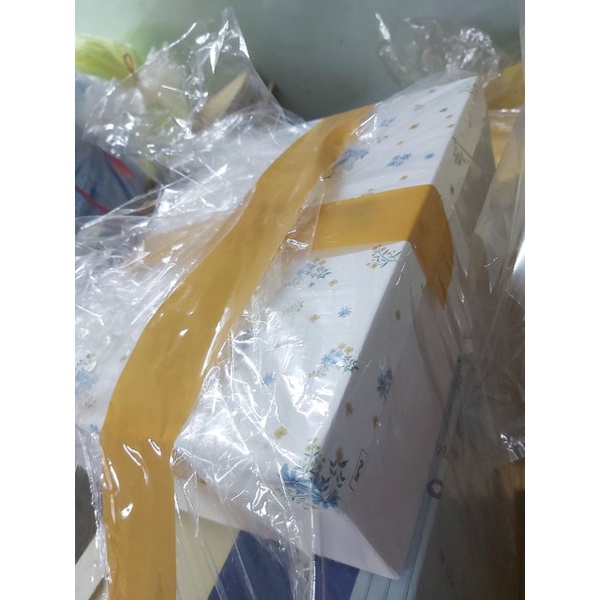 Hộp quà cao cấp 22x30cm cao 10cm | BigBuy360 - bigbuy360.vn