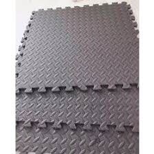 Thảm xốp vân khế ghép được và không ghép được kích thước 61x61x1,1cm chất lượng 698 giá rẻ 9kka5r